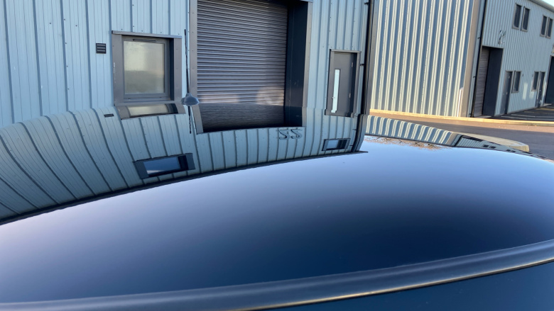 MINI Hatchback 1.5 Cooper Classic 3dr Petrol Hatchback